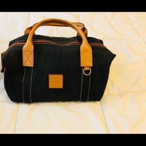 Dooney & Burke Bag